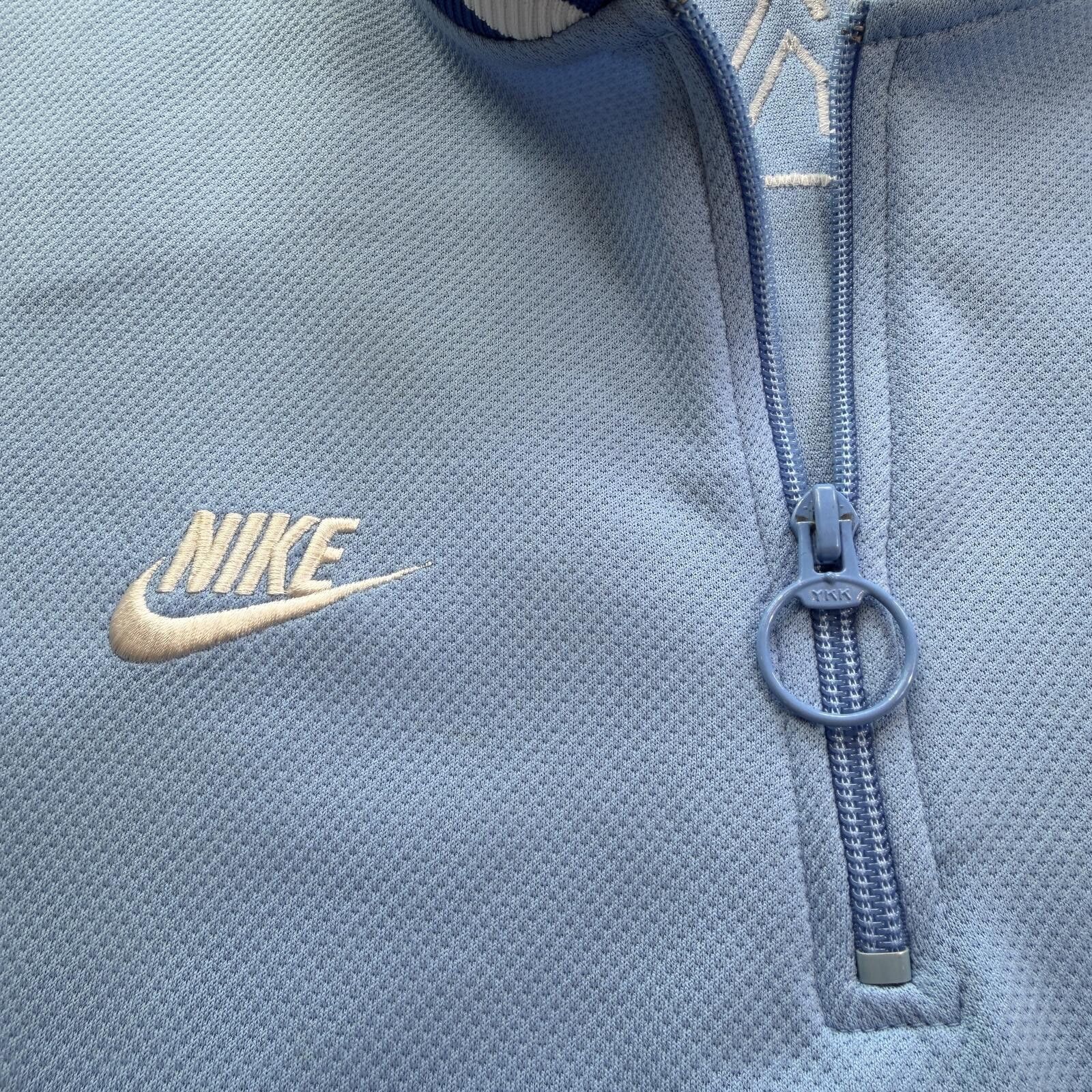 Nike Vintage Nike Kansas City Royals Bo Jackson 16 Jersey Y2K L Size US L / EU 52-54 / 3 - 7 Thumbnail