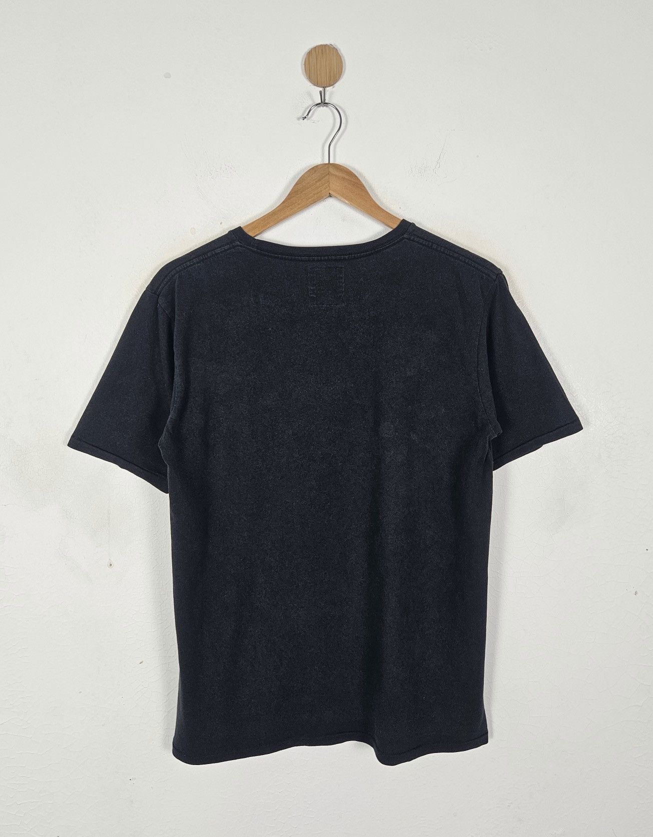 PPFM PPFM The Paddys Funeral shirt Size US L / EU 52-54 / 3 - 3 Thumbnail