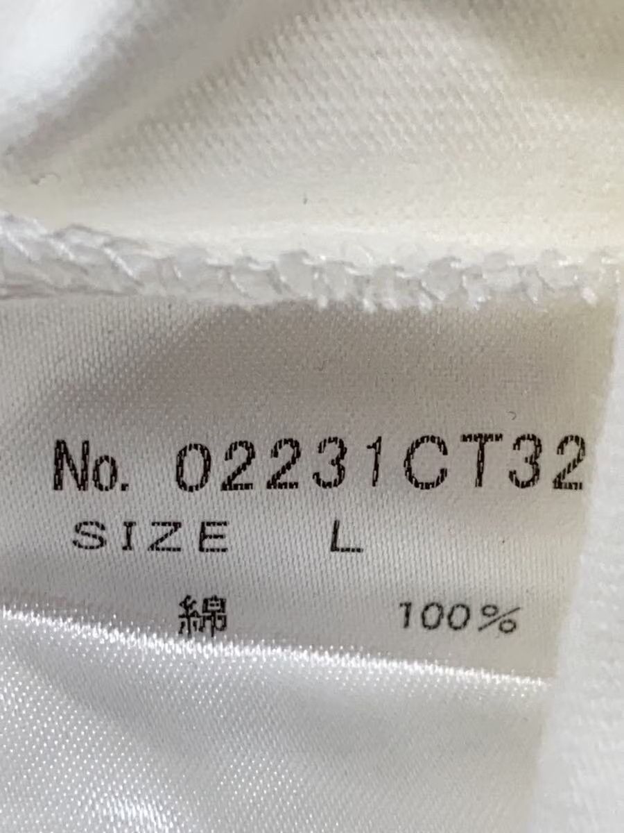 Hysteric Glamour Playboy Print Tee Size US L / EU 52-54 / 3 - 5 Thumbnail