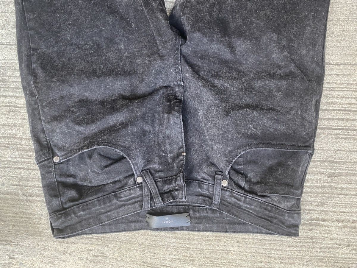 Kollar Clothing Kollar Denim Size US 32 / EU 48 - 5 Thumbnail