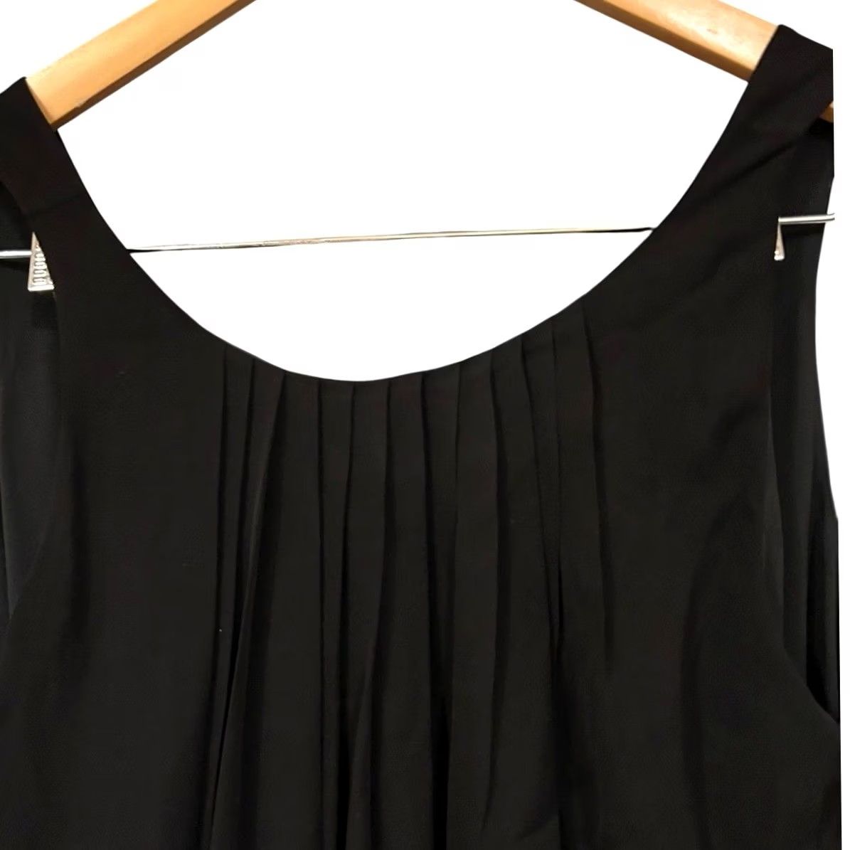 Massimo Dutti VINTAGE? No. Size L / US 10 / IT 46 - 4 Thumbnail