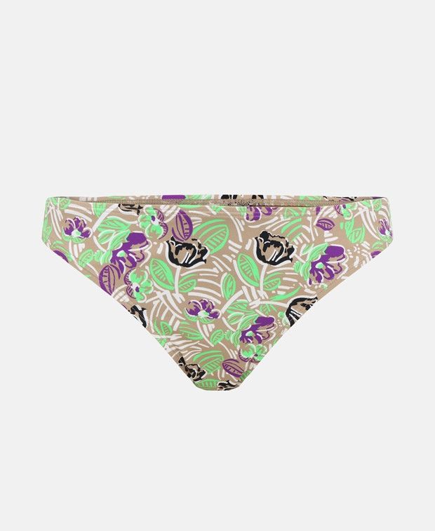 Tory Burch Bikini pants Size ONE SIZE - 1 Thumbnail