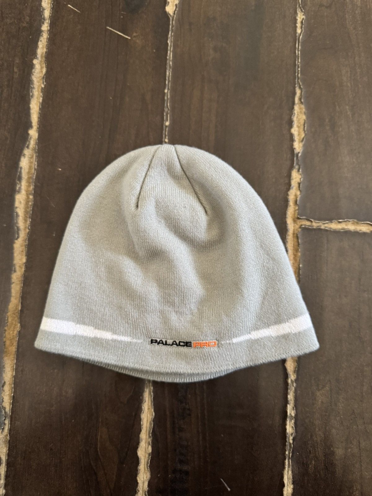 Palace Palace Pro Nein Cuff Beanie Size ONE SIZE - 2 Thumbnail