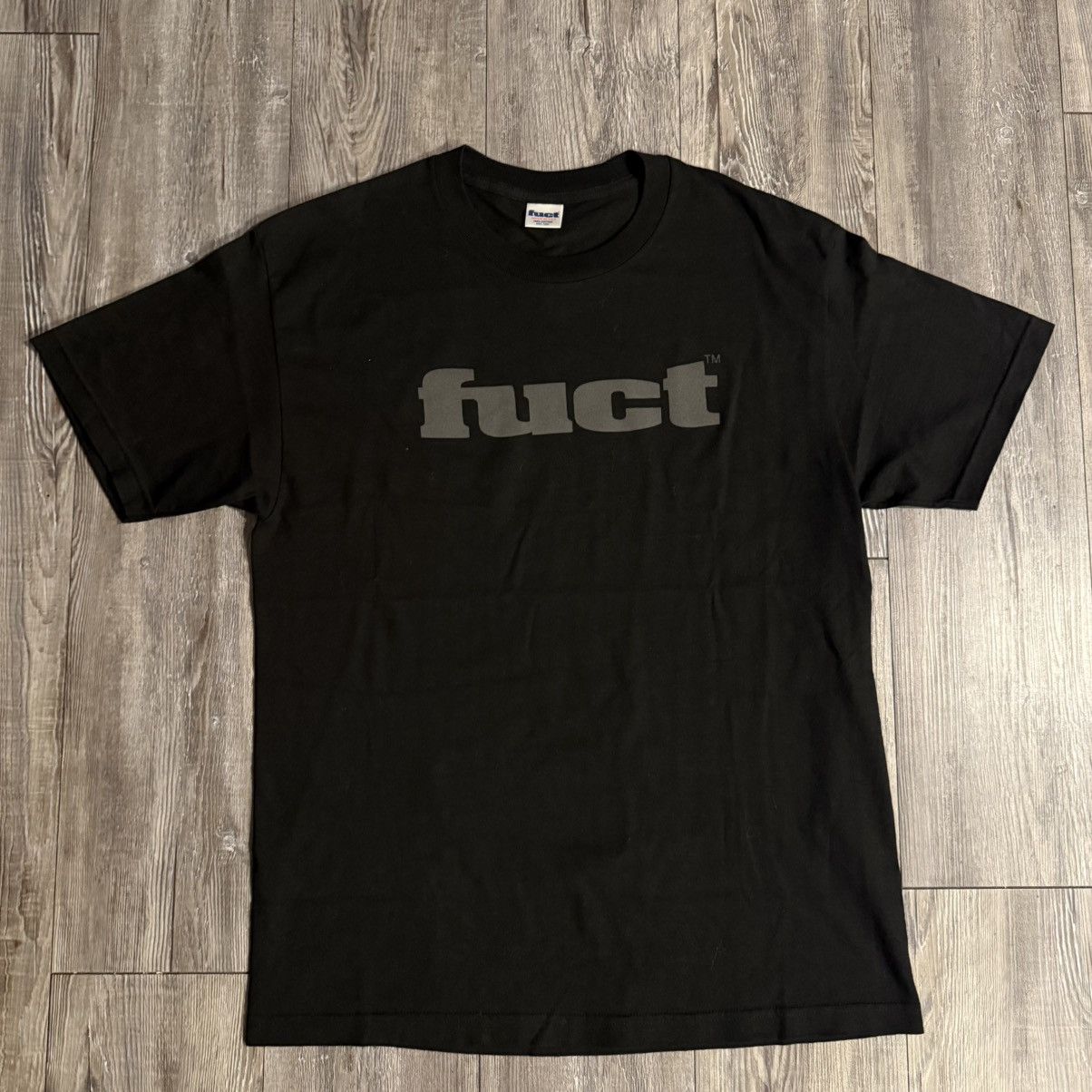 FUCT Clothing for Men | Grailed