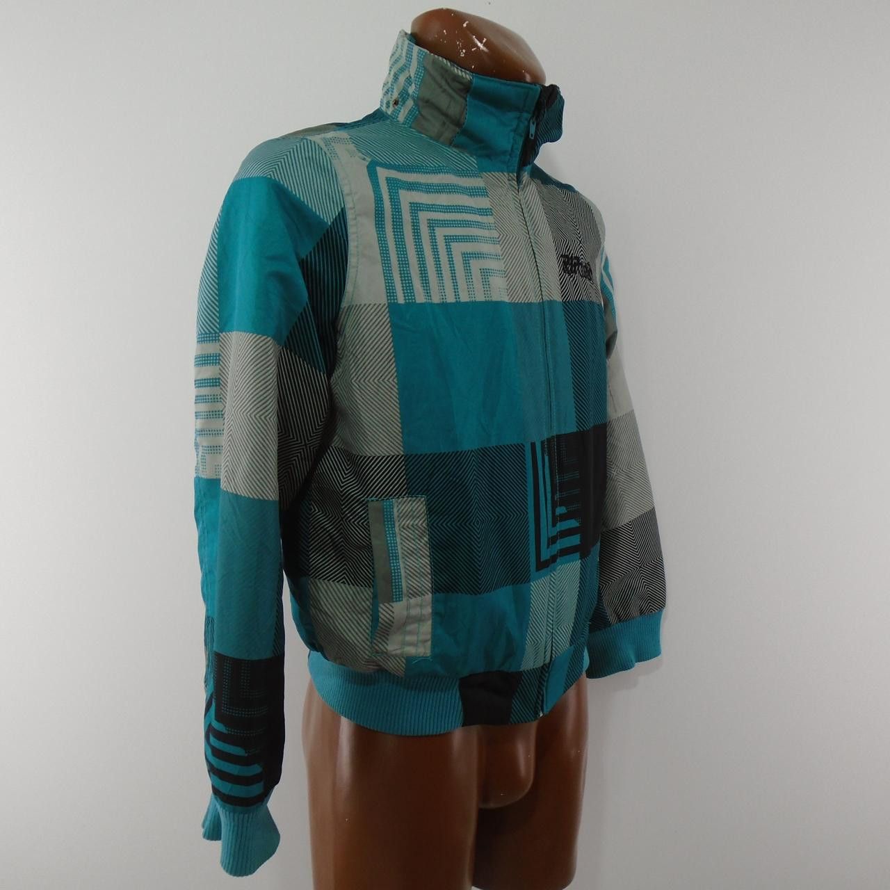 Rip Curl Men's Jacket rip curl Size US S / EU 44-46 / 1 - 2 Thumbnail