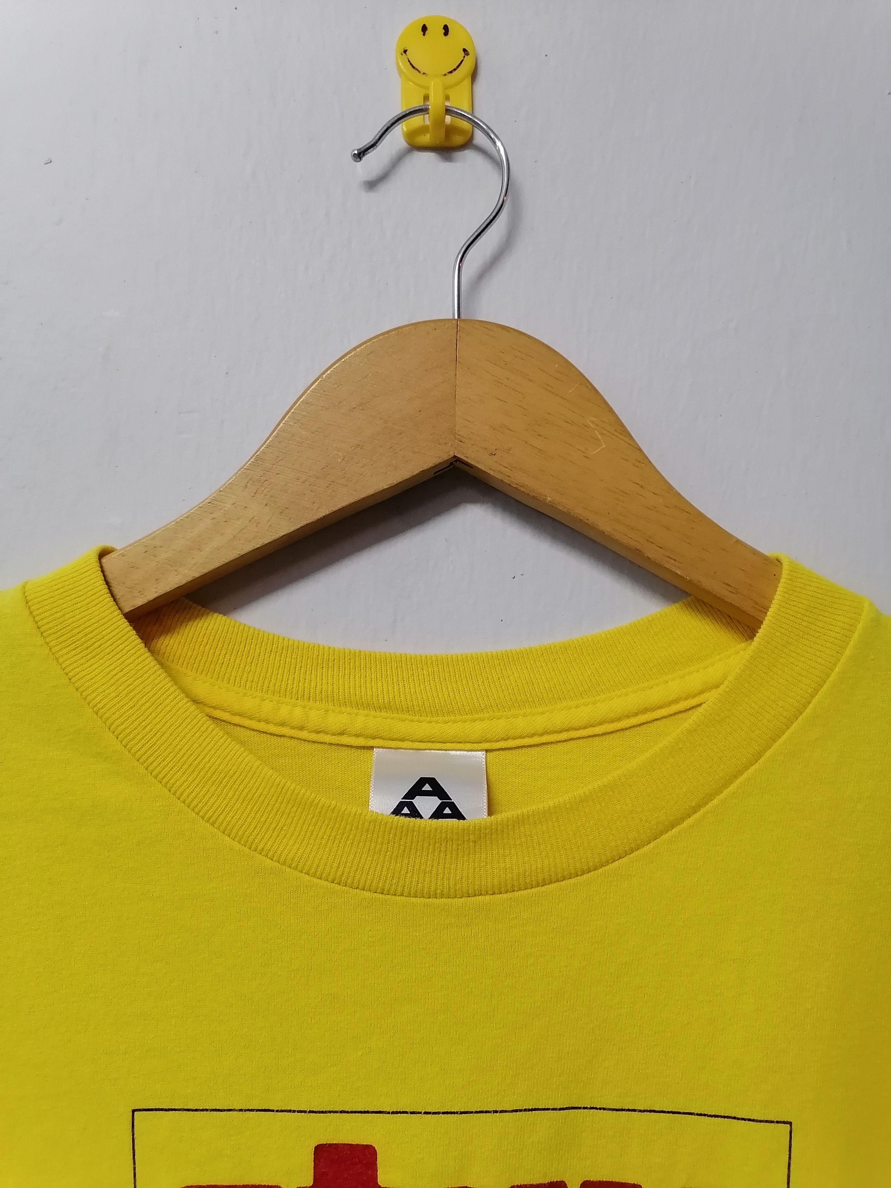 Band Tees × Other Stax Record Photo Print 2007 Fantasy T-shirt Size US M / EU 48-50 / 2 - 4 Thumbnail
