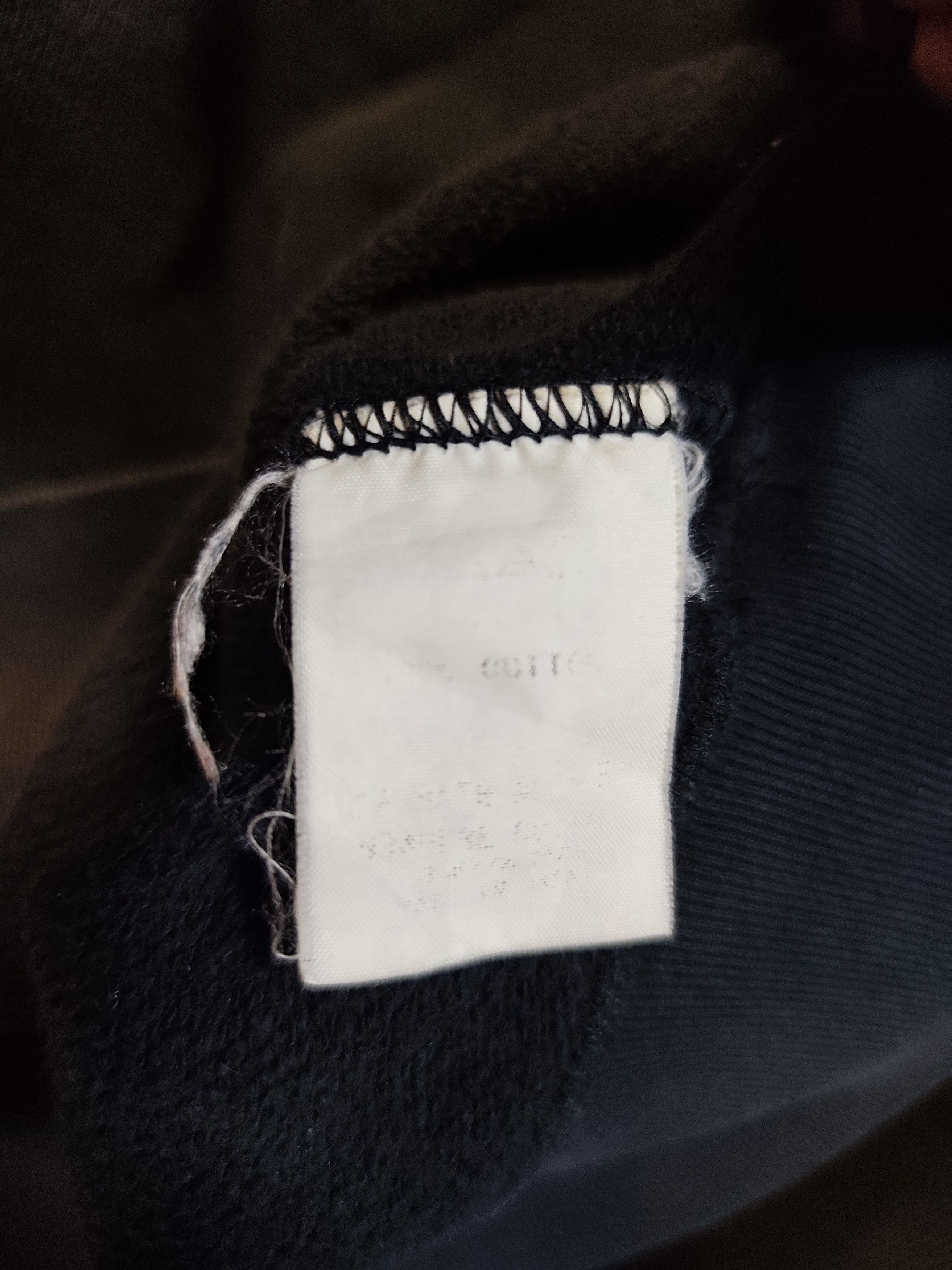 Bape × Kaws 2005 Bape x Kaws Crewneck Size US M / EU 48-50 / 2 - 8 Thumbnail