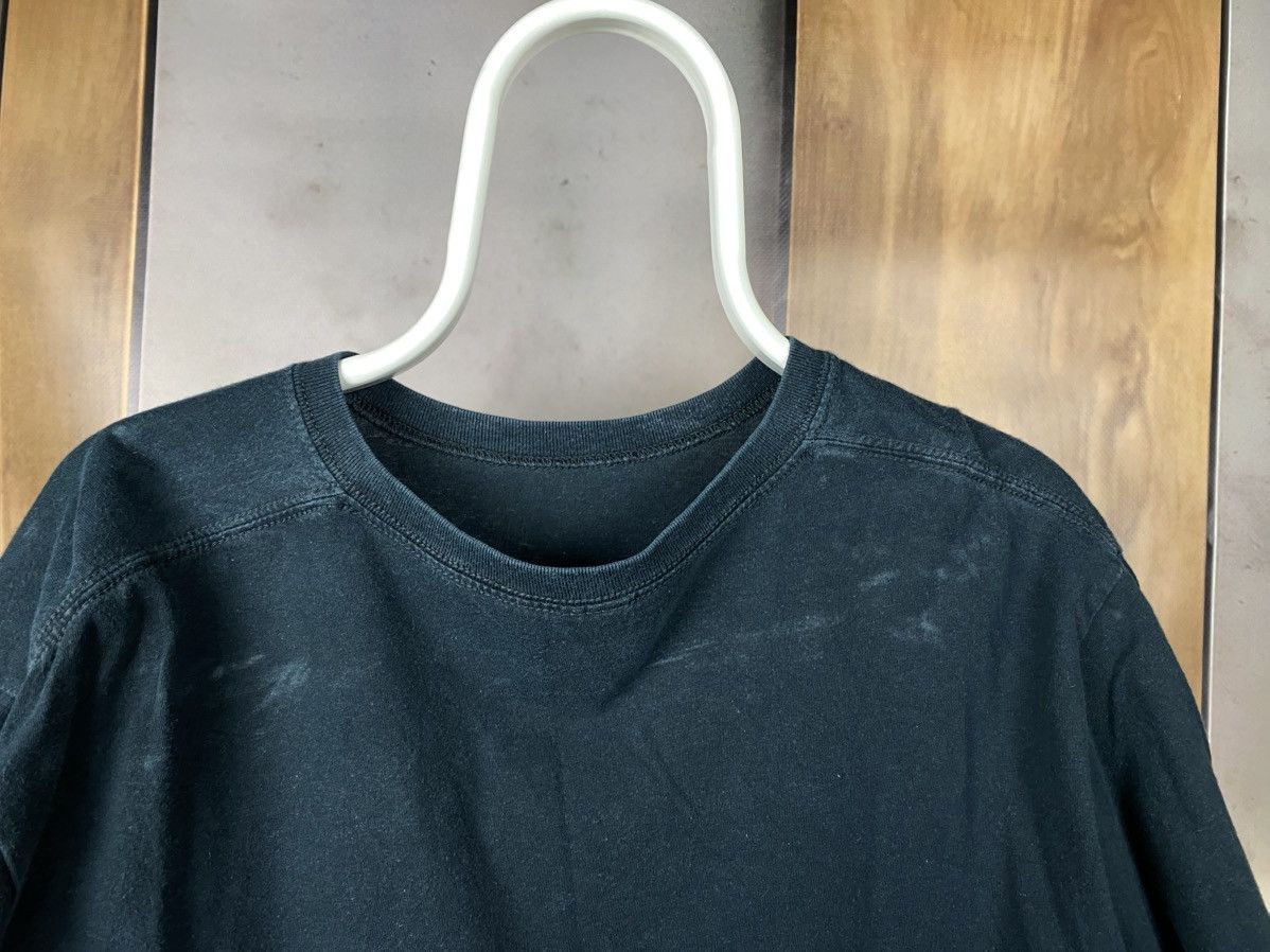 Band Tees 🎙️VTG T-Shirt Linkin Park Until It’s Gone The Hunting Party🎙️ Size US L / EU 52-54 / 3 - 9 Thumbnail