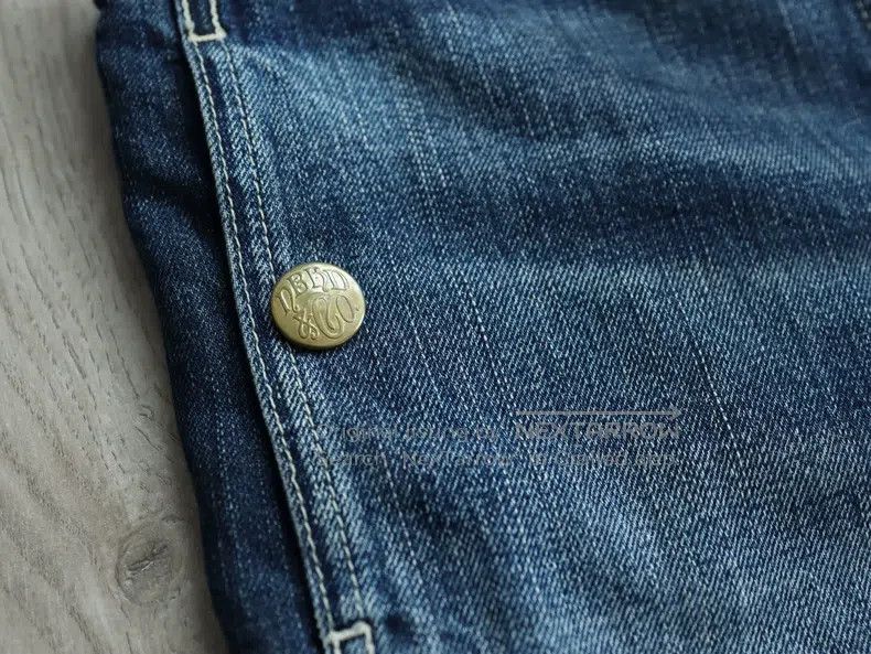 Neighborhood Neighborhood size M Workwear King M Size Size US 27 - 4 Thumbnail