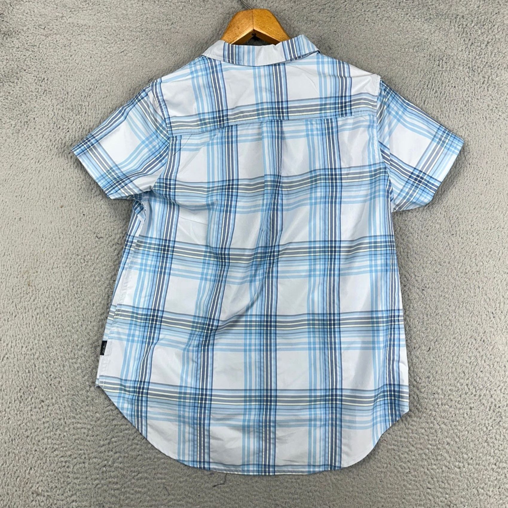 Eddie Bauer VINTAGE? Size M / US 6-8 / IT 42-44 - 4 Thumbnail