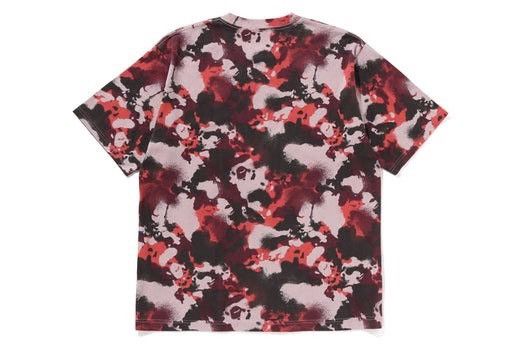 Bape Bape Tee Size ONE SIZE - 2 Thumbnail