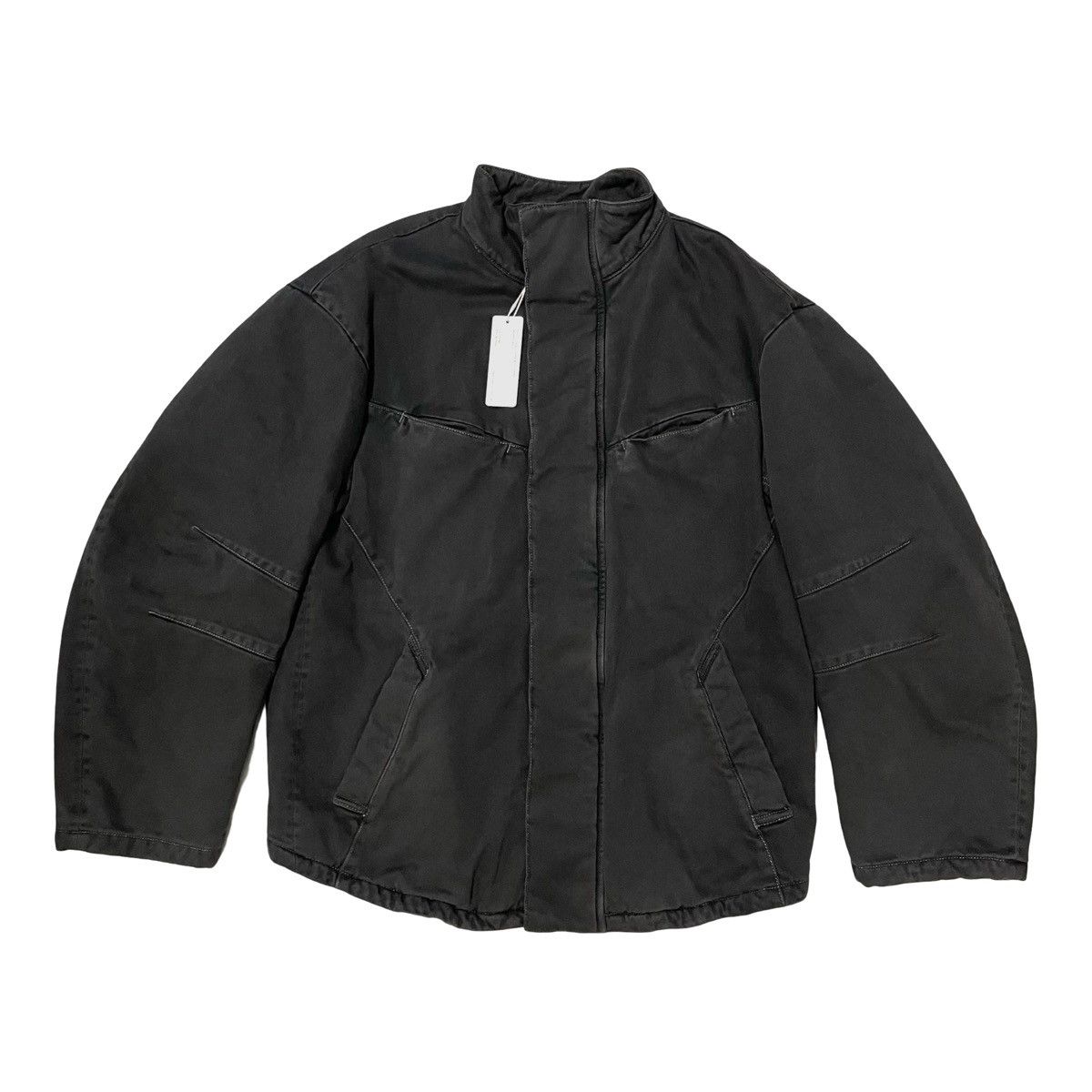 Men's Vuja De Outerwear | Grailed