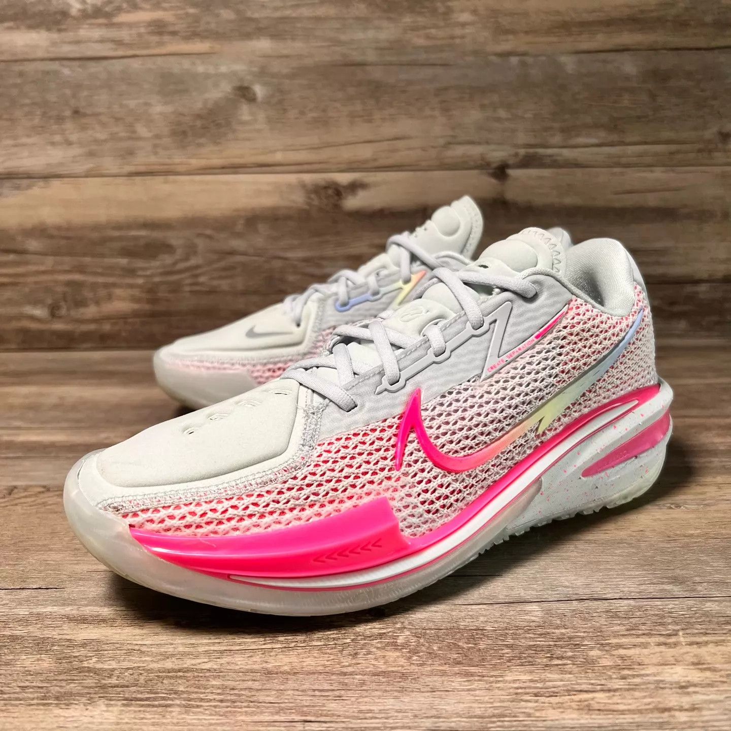 【MAX】 Nike x Hathenbruck Vapormax Dripmax 1.0 | Grailed