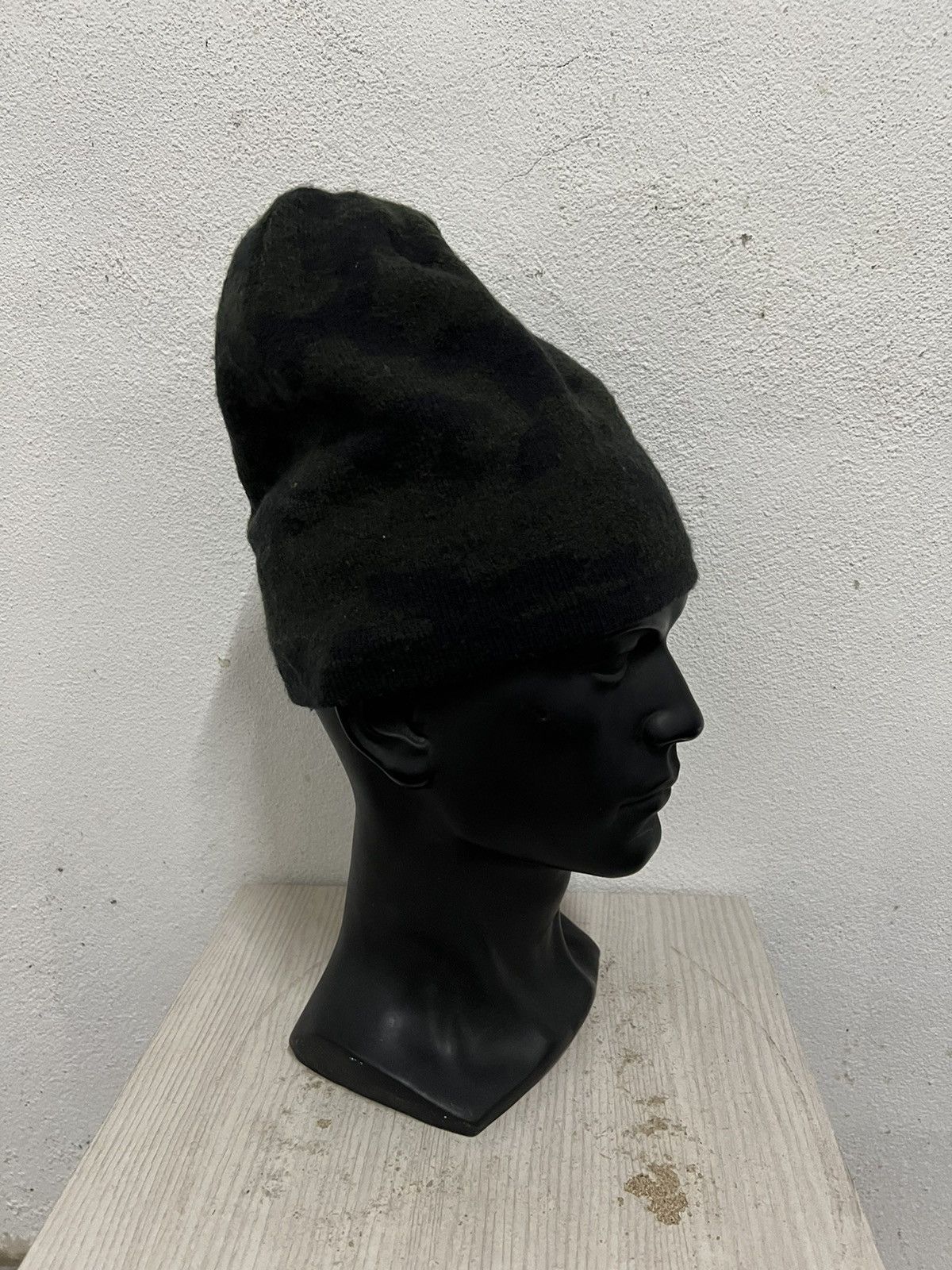 Under Armour Under Armour Camouflage Beanie Hats Size ONE SIZE - 4 Thumbnail