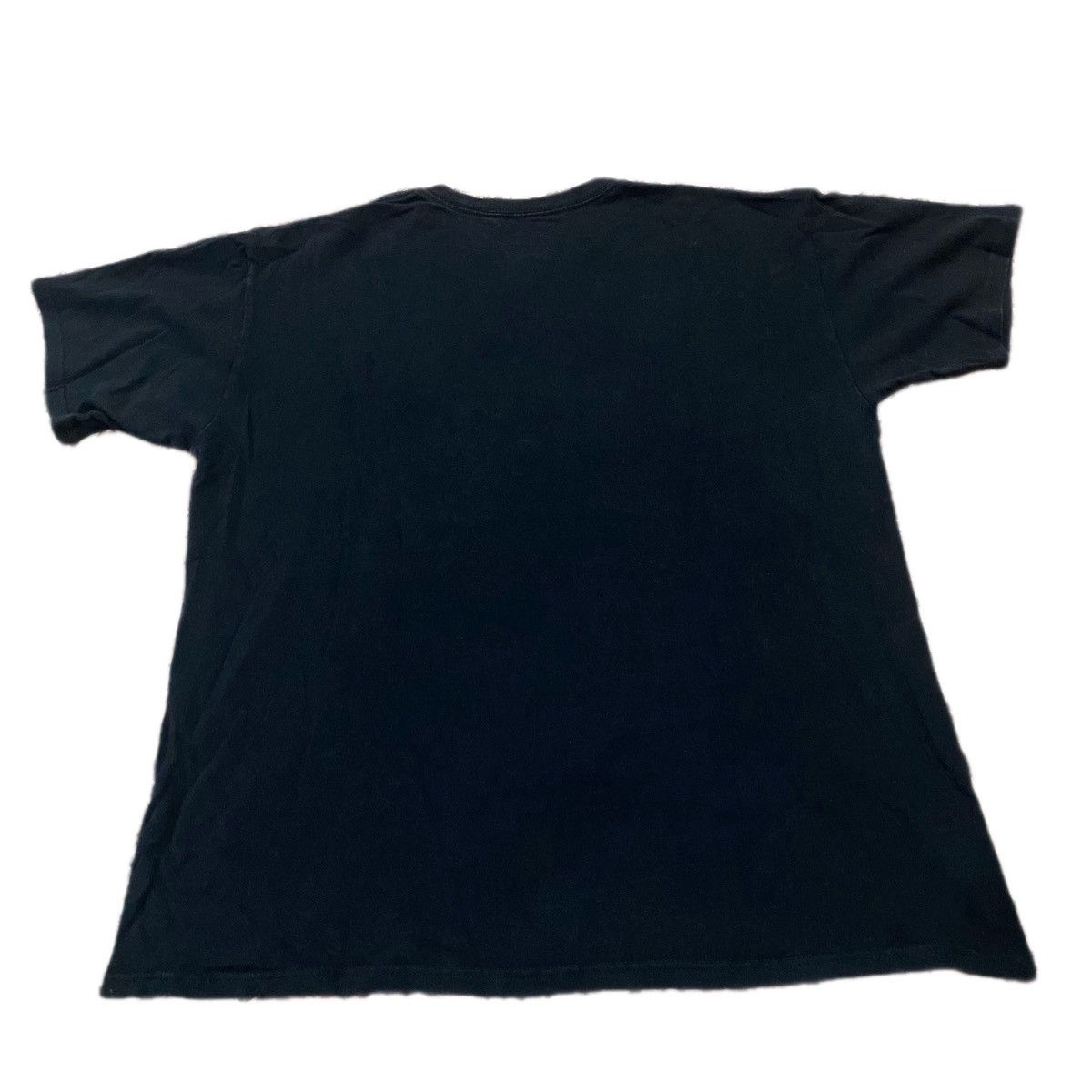 Anime BLEACH RIPPLE JUNCTION ICHIGO X BYAKUYA X RENJI Size US XL / EU 56 / 4 - 7 Thumbnail