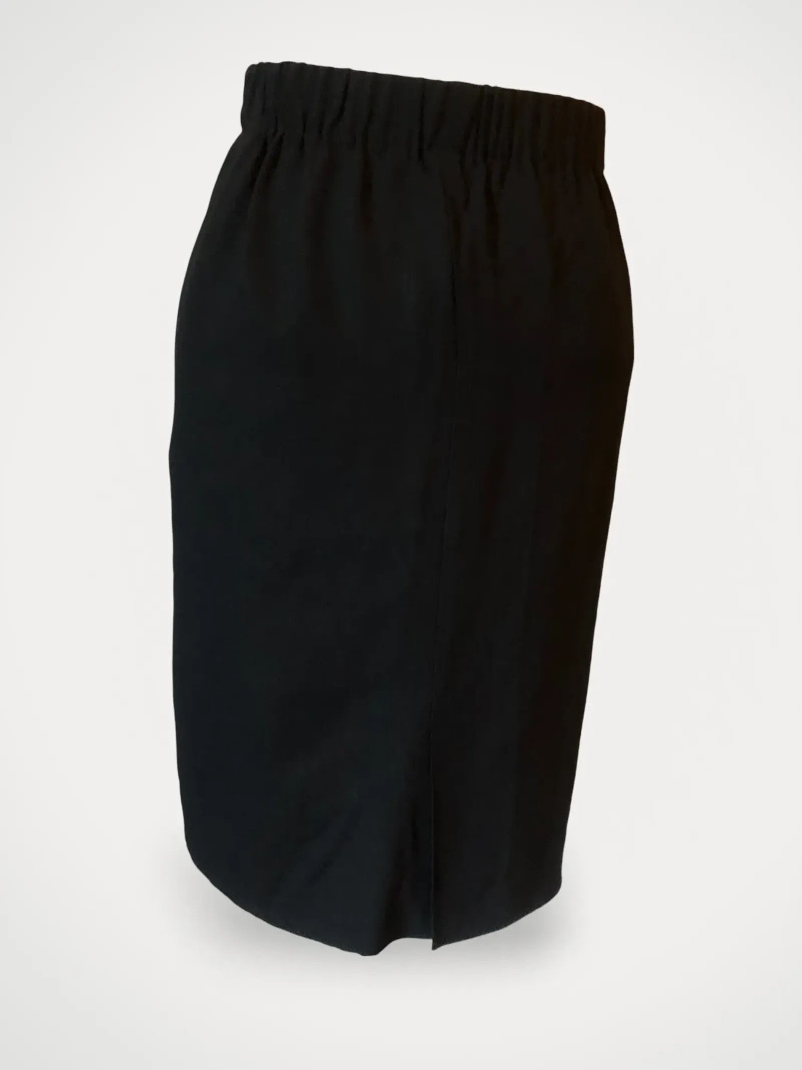 Isabel Marant Isabel Marant Etoile Skirt Size 27" / US 4 / IT 40 - 1 Thumbnail