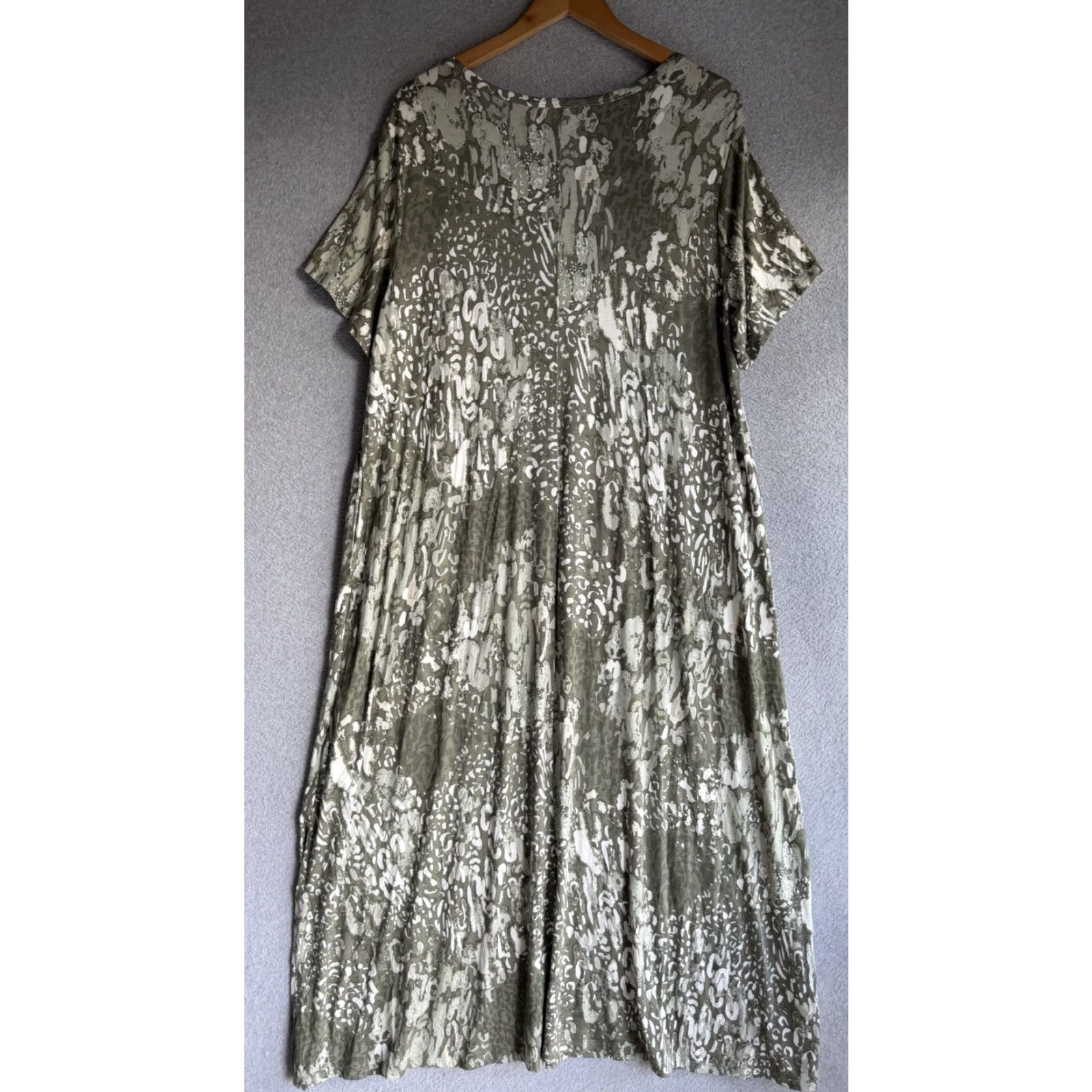chinese dress ladies Yumi Kim | Bria Maxi | Xs