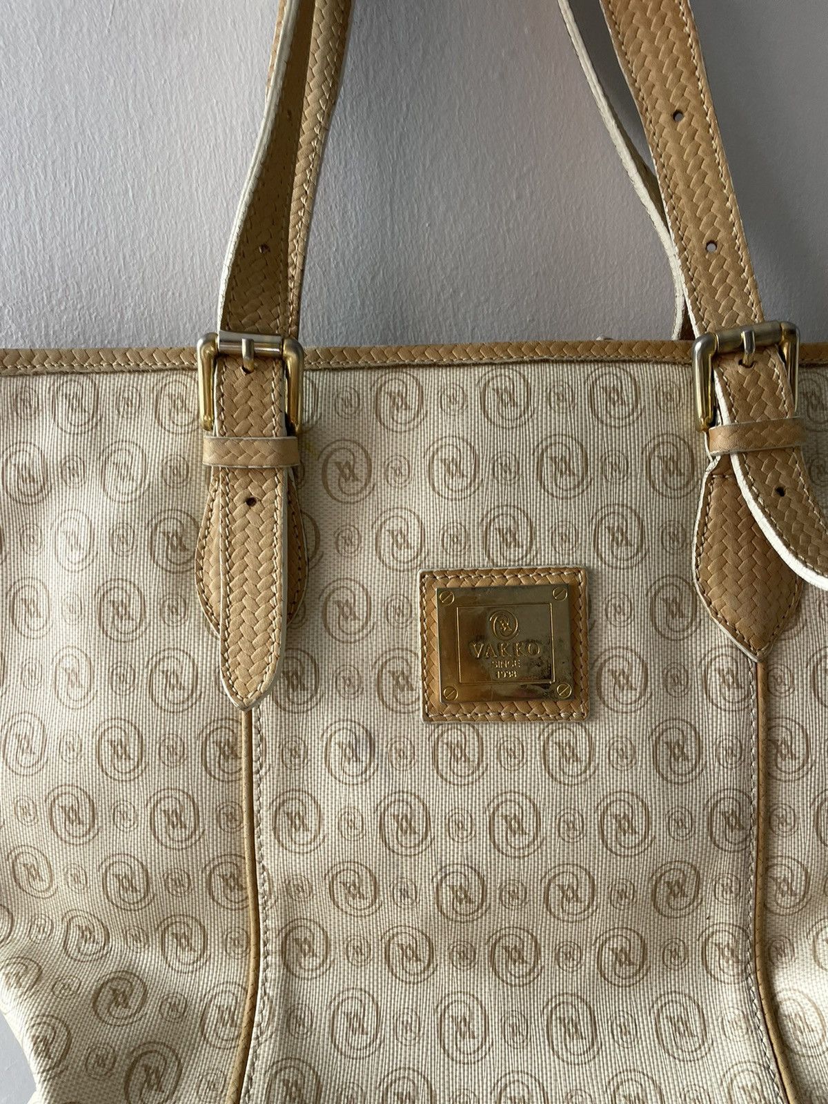 Other Vakko bag Size ONE SIZE - 10 Thumbnail