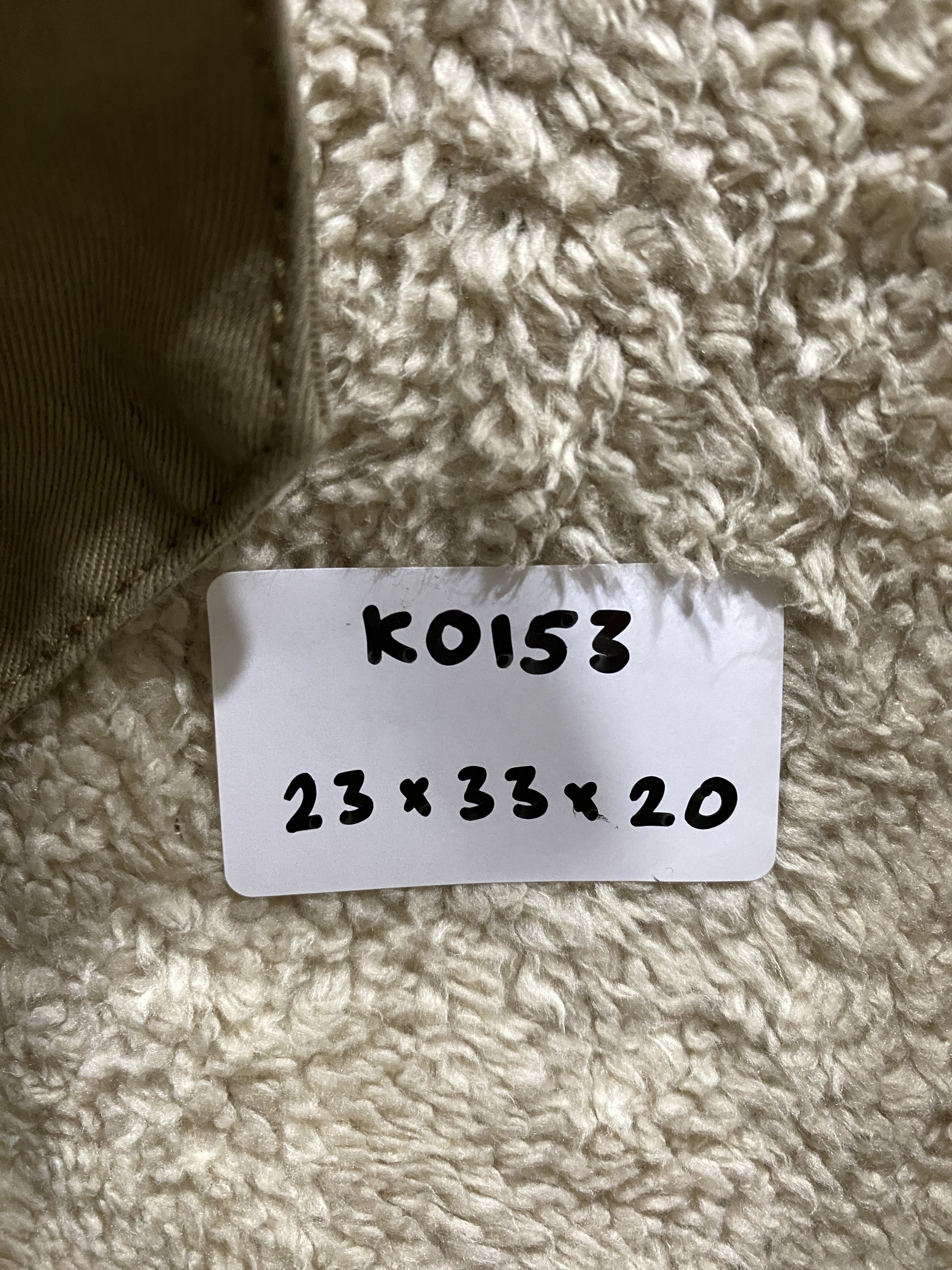LOWRYS FARM × Vintage Vintage Lowrys Farm Hoodie Sherpa Lining Jacket Size US S / EU 44-46 / 1 - 14 Thumbnail