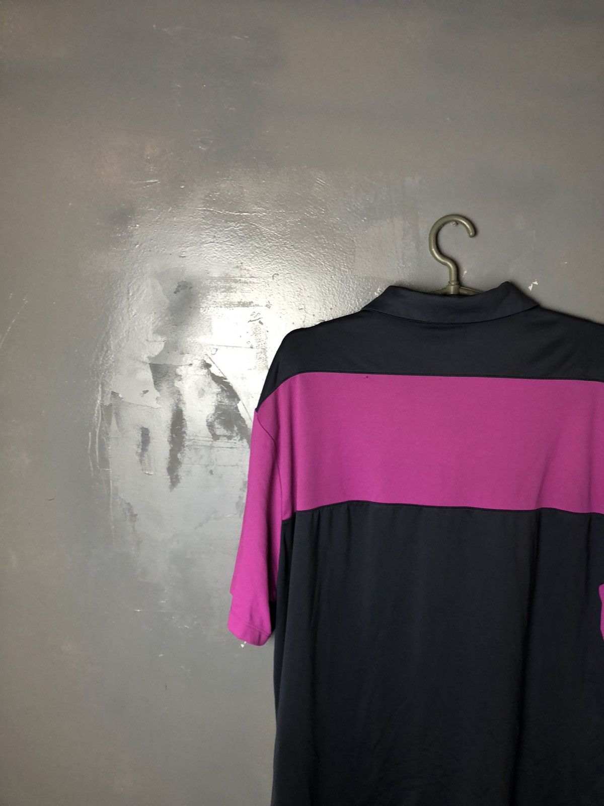 Nike Men’s polo Nike Golf size L Size US L / EU 52-54 / 3 - 7 Thumbnail