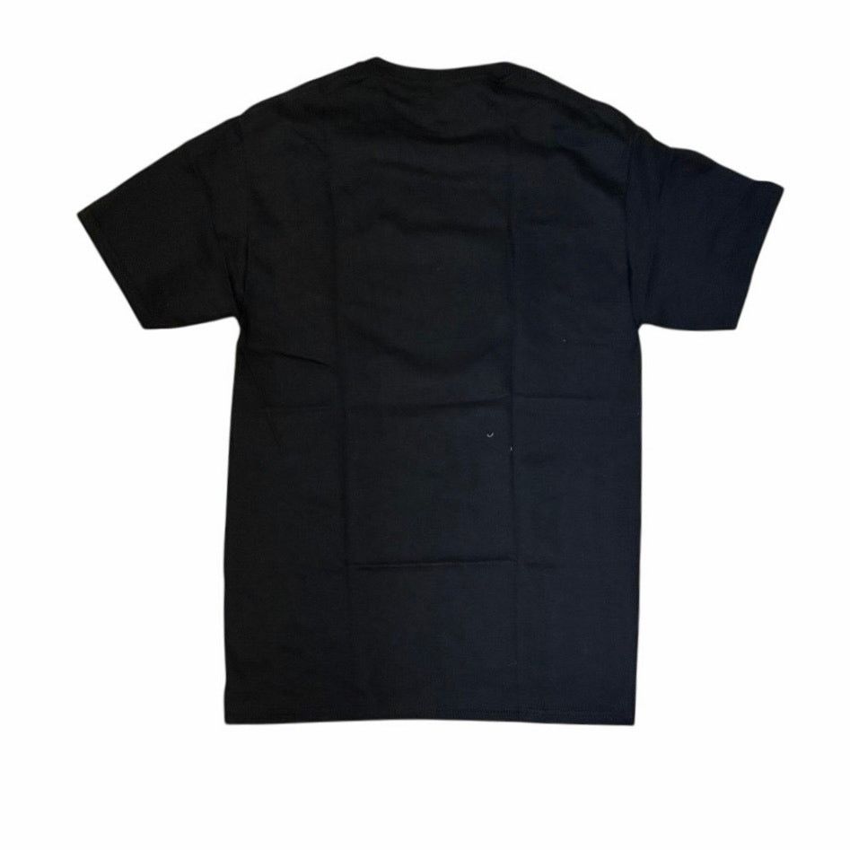 The Unbranded Brand I Heart MILFs Men’s T Shirt Size Small, Black Size US S / EU 44-46 / 1 - 4 Thumbnail