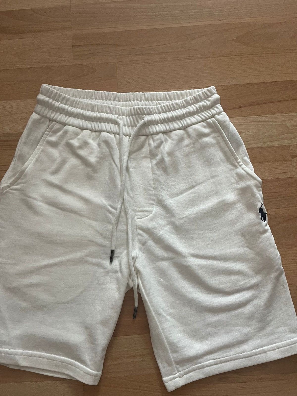 Polo Ralph Lauren Ralph Lauren shorts Size US 33 - 1 Thumbnail