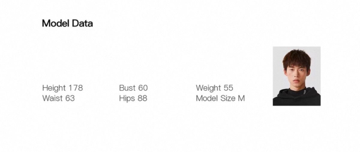 Other Reconstructed Shirt Size US M / EU 48-50 / 2 - 6 Thumbnail