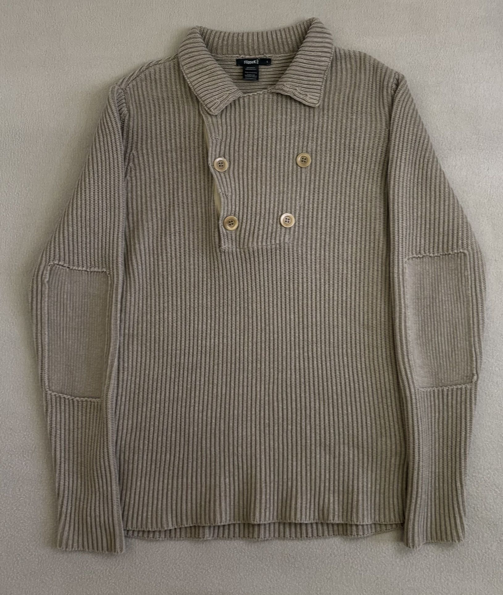 Filippa K Filippa K sweater size L Size US L / EU 52-54 / 3 - 5 Thumbnail