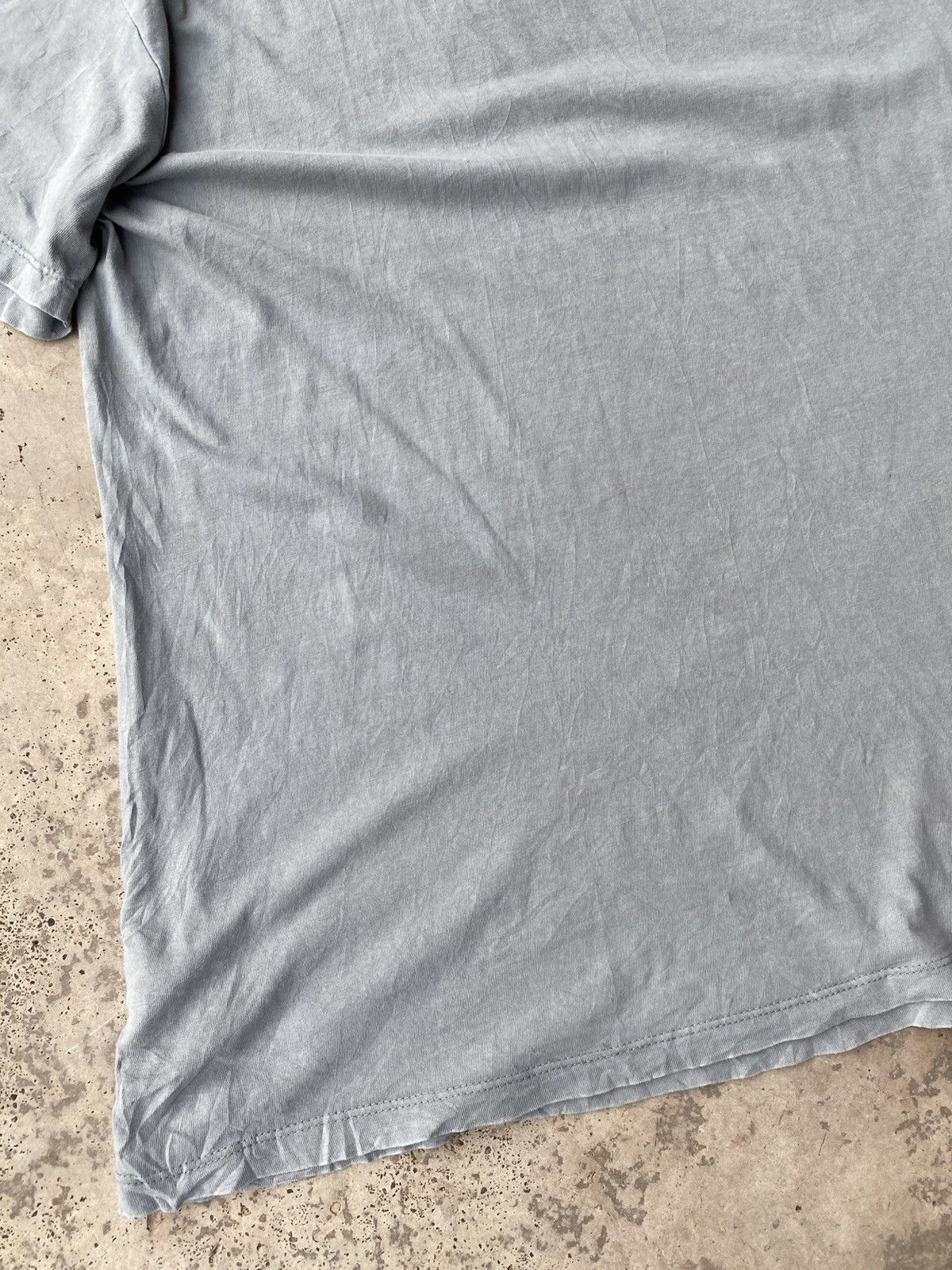 Band Tees Nirvana Band T-Shirt Size US XL / EU 56 / 4 - 6 Thumbnail
