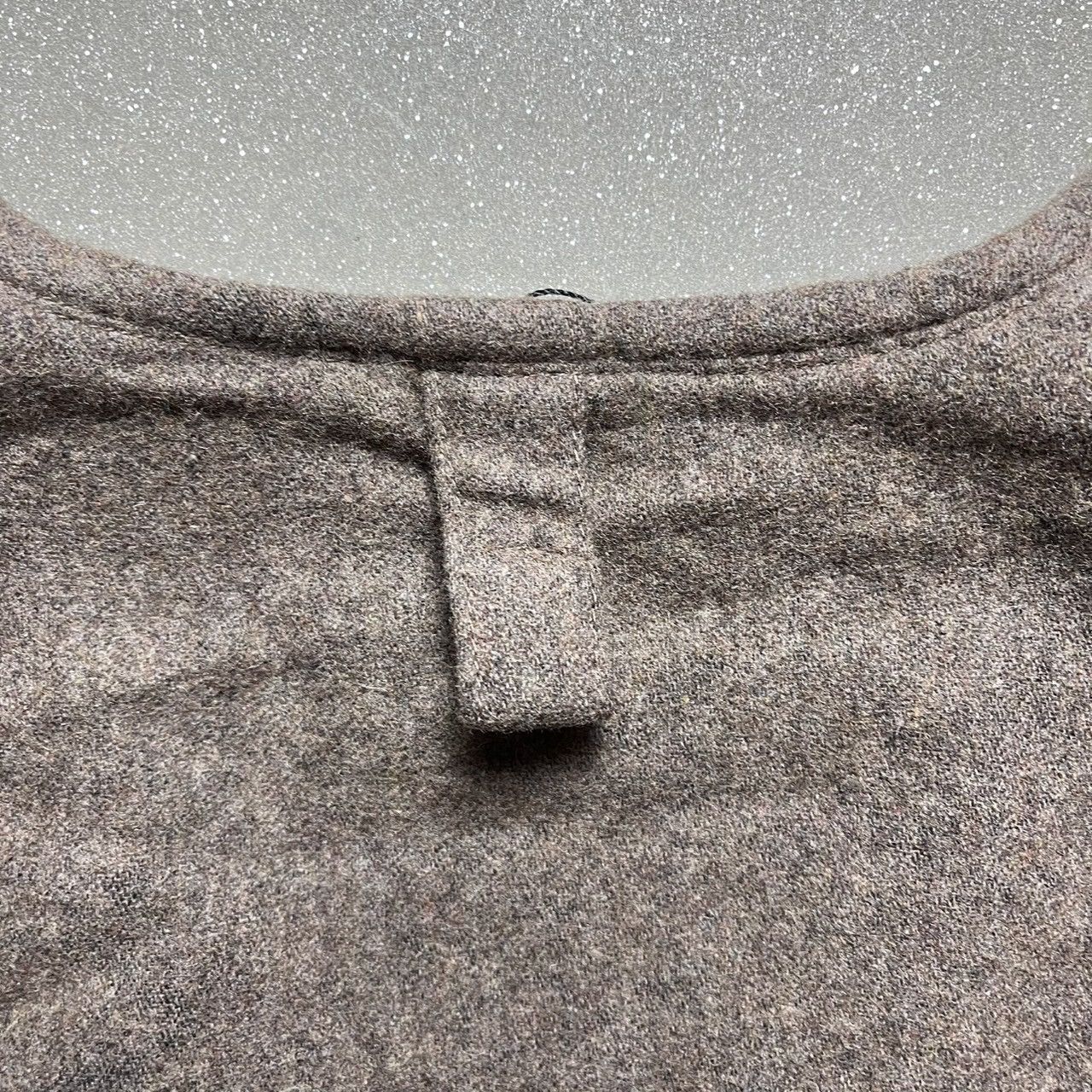 Japanese Brand C.P.A Simple & Nature Japanese Brand Multipocket Vest Size M / US 6-8 / IT 42-44 - 11 Thumbnail