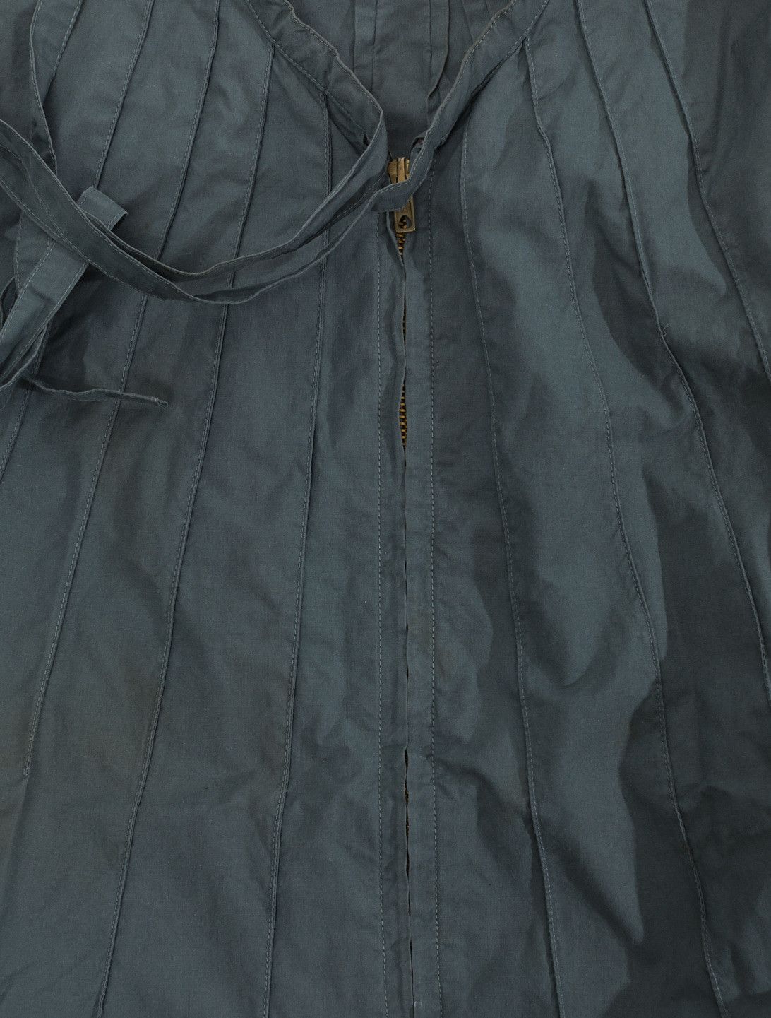 Saint Laurent Paris Saint Laurent - Jacket - Archival France - Rive Gauche Size US M / EU 48-50 / 2 - 3 Thumbnail