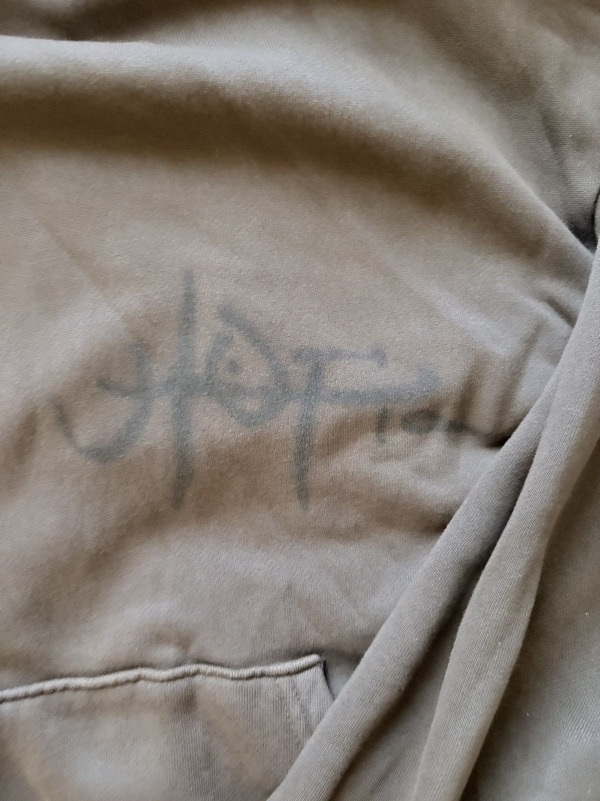 Other Travis scott Utopia hoodie Size US M / EU 48-50 / 2 - 4 Thumbnail