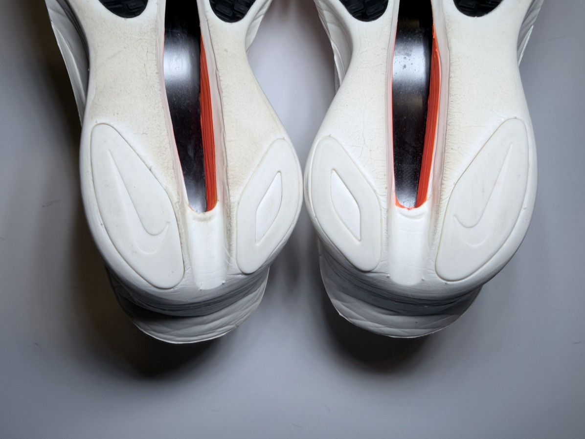 Nike Nike Air Zoom Alphafly NEXT% 3 Prototype size 7.5 Men Size US 7.5 / EU 40-41 - 7 Thumbnail