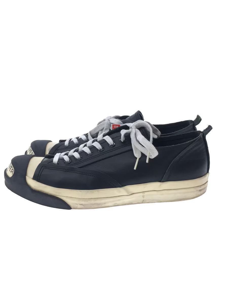 Undercover Jack Purcell Sneakers | Grailed