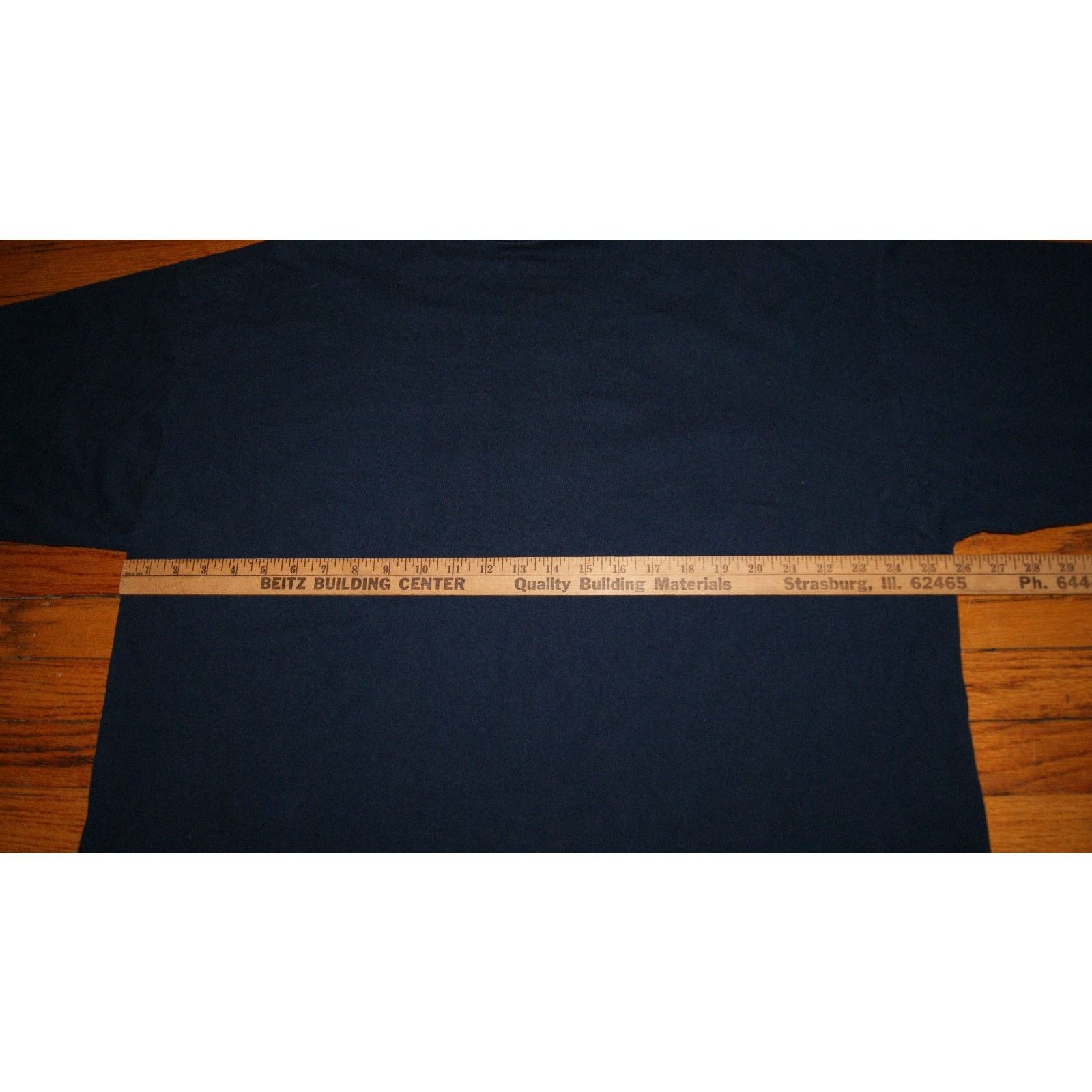 CSA VTG ILLINOIS FIGHTING Chief 2005 NCAA Final Four 2XL TShirt Size US XXL / EU 58 / 5 - 7 Thumbnail
