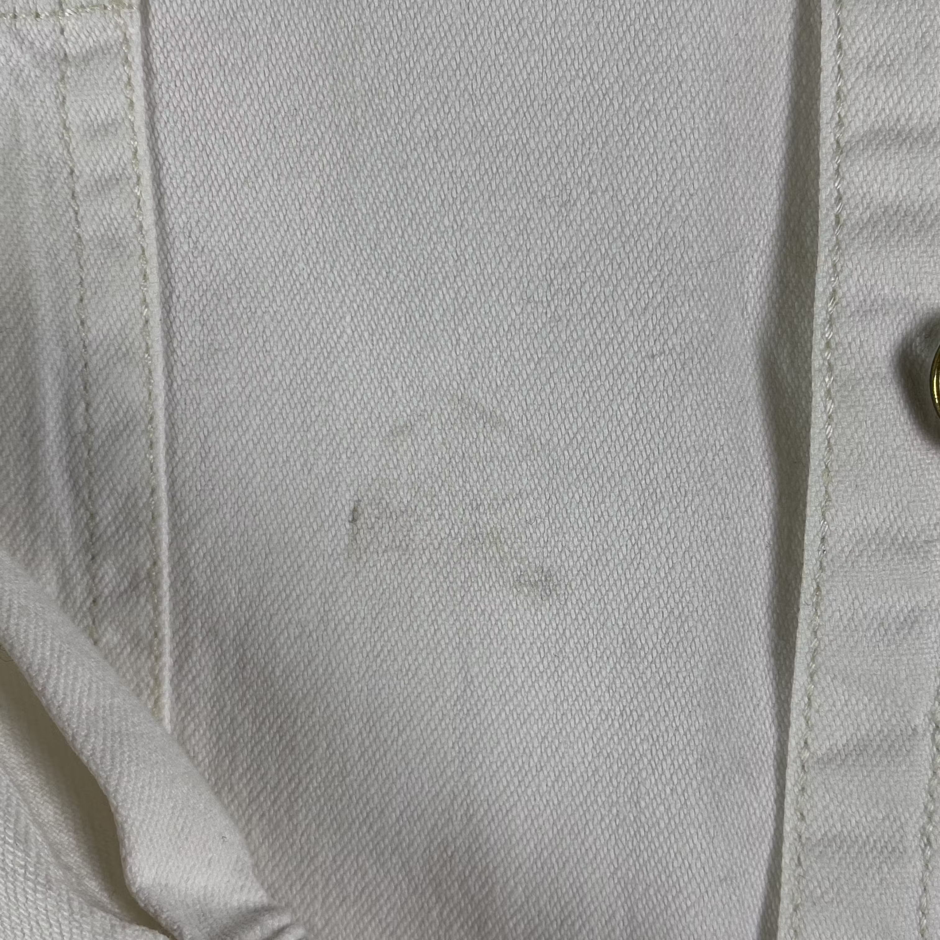 Levi's × Levi's Vintage Clothing × Vintage Men’s Shirt Long Sleeve Levi’s Vintage Size XL Size US XL / EU 56 / 4 - 4 Thumbnail