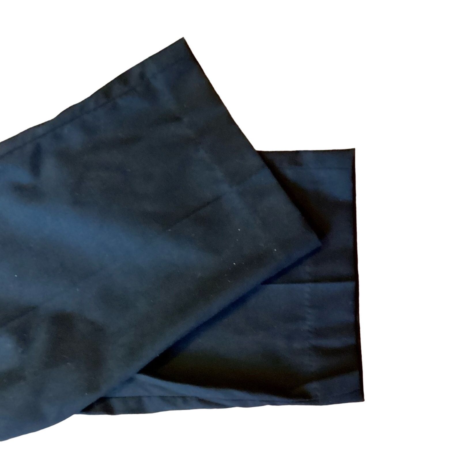 Tommy Hilfiger Tommy Hilfiger Pant, 38x30 Size US 38 / EU 54 - 3 Thumbnail