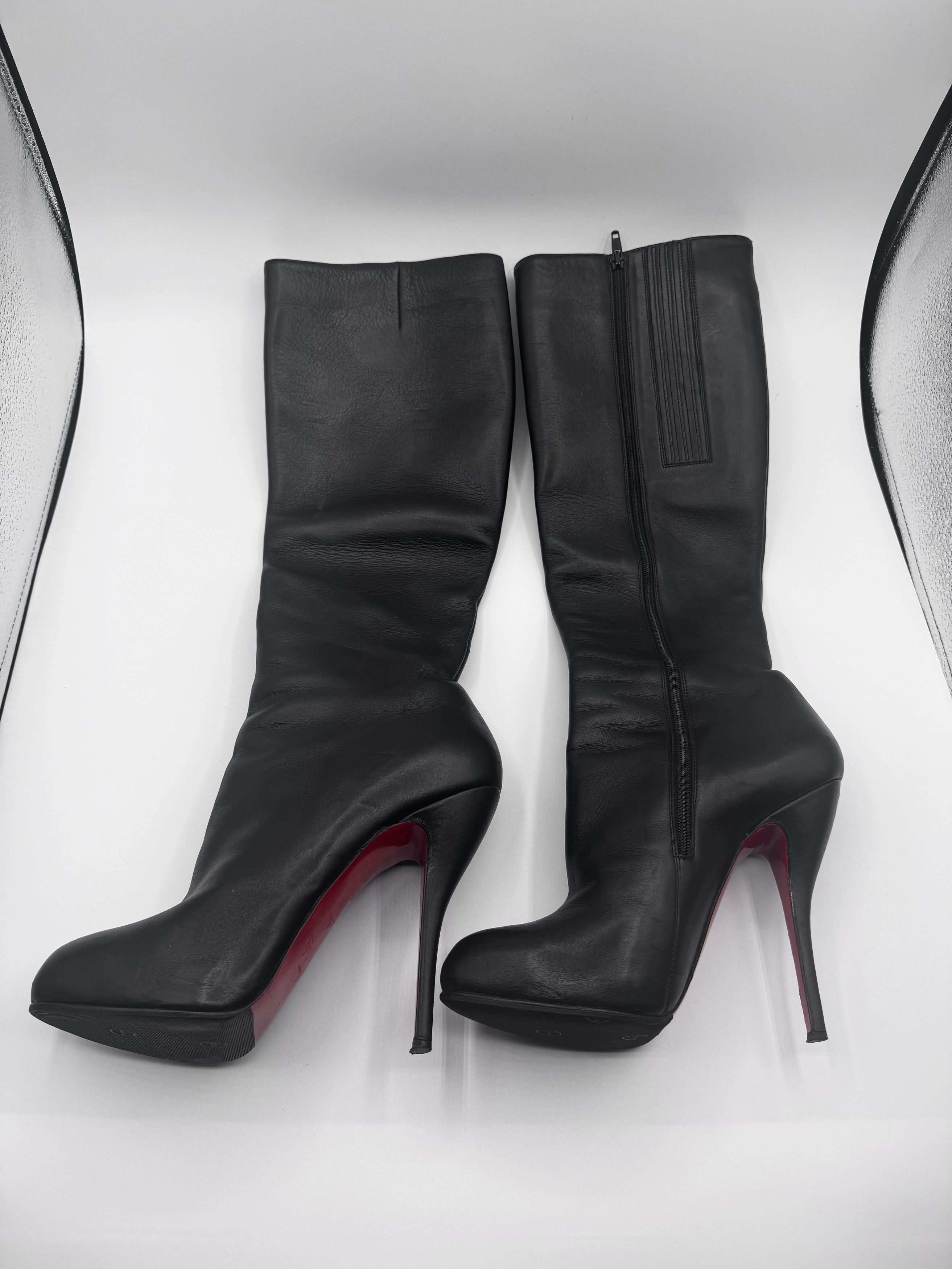 Christian Louboutin AMOR 160 NAPPA