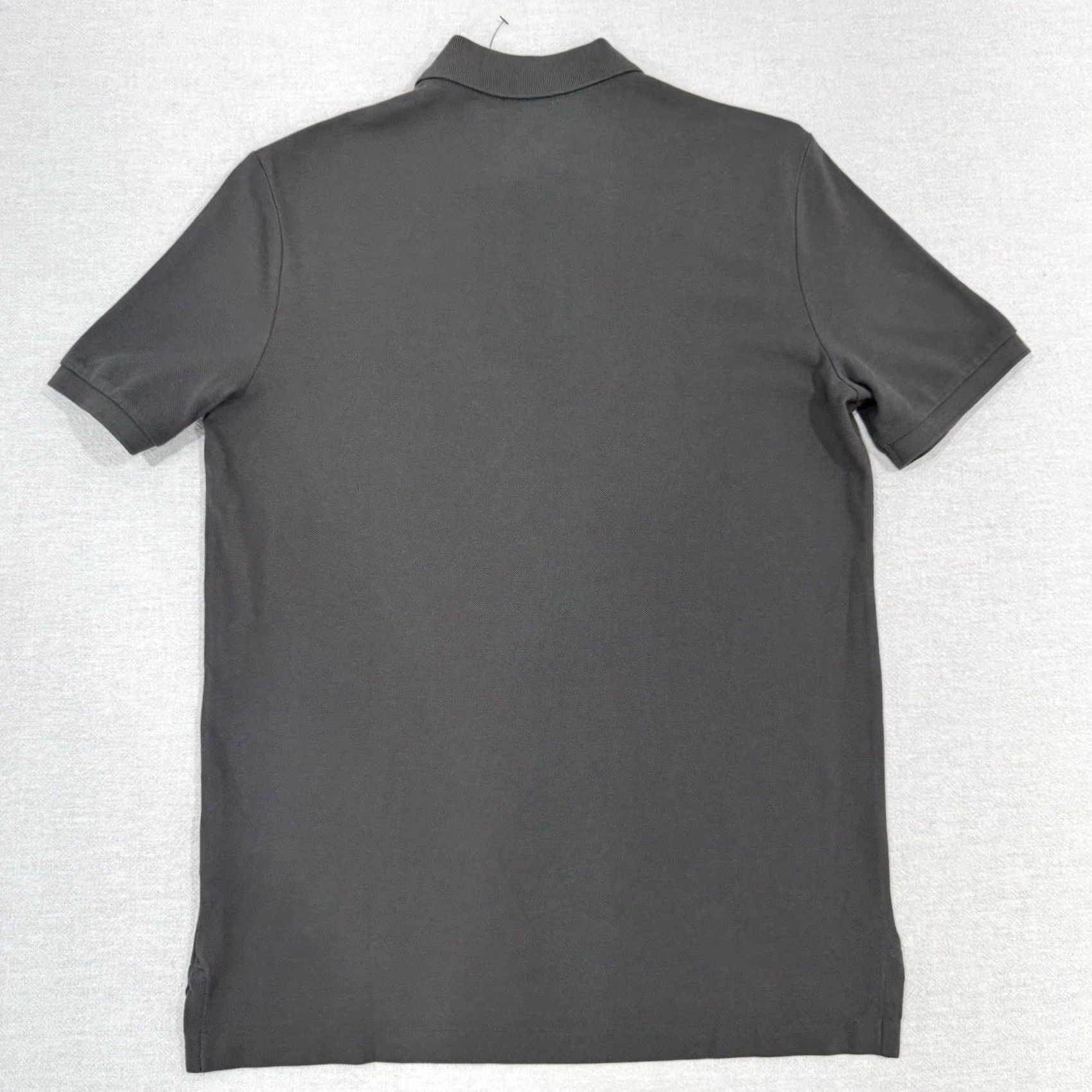 Polo Ralph Lauren VINTAGE Polo Ralph Lauren Shirt Men’s Small Classic Fit Preppy Polo Pique Size US S / EU 44-46 / 1 - 7 Thumbnail
