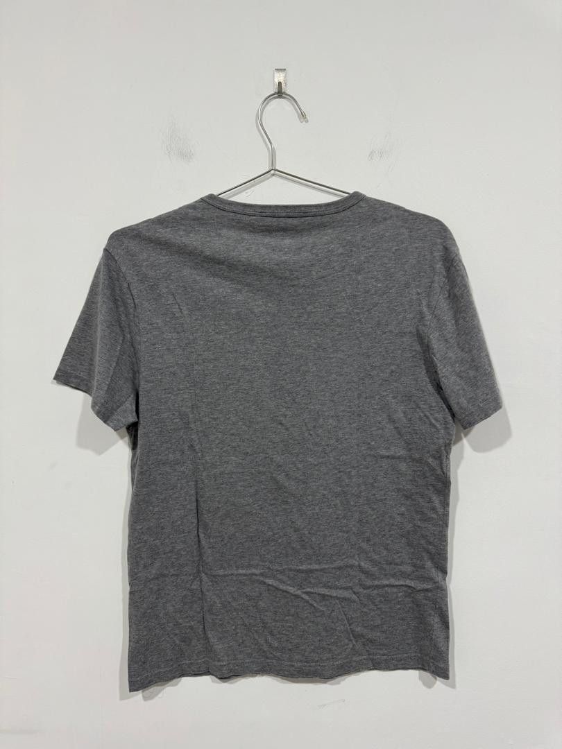 Gucci Gucci Tee Size US S / EU 44-46 / 1 - 3 Thumbnail