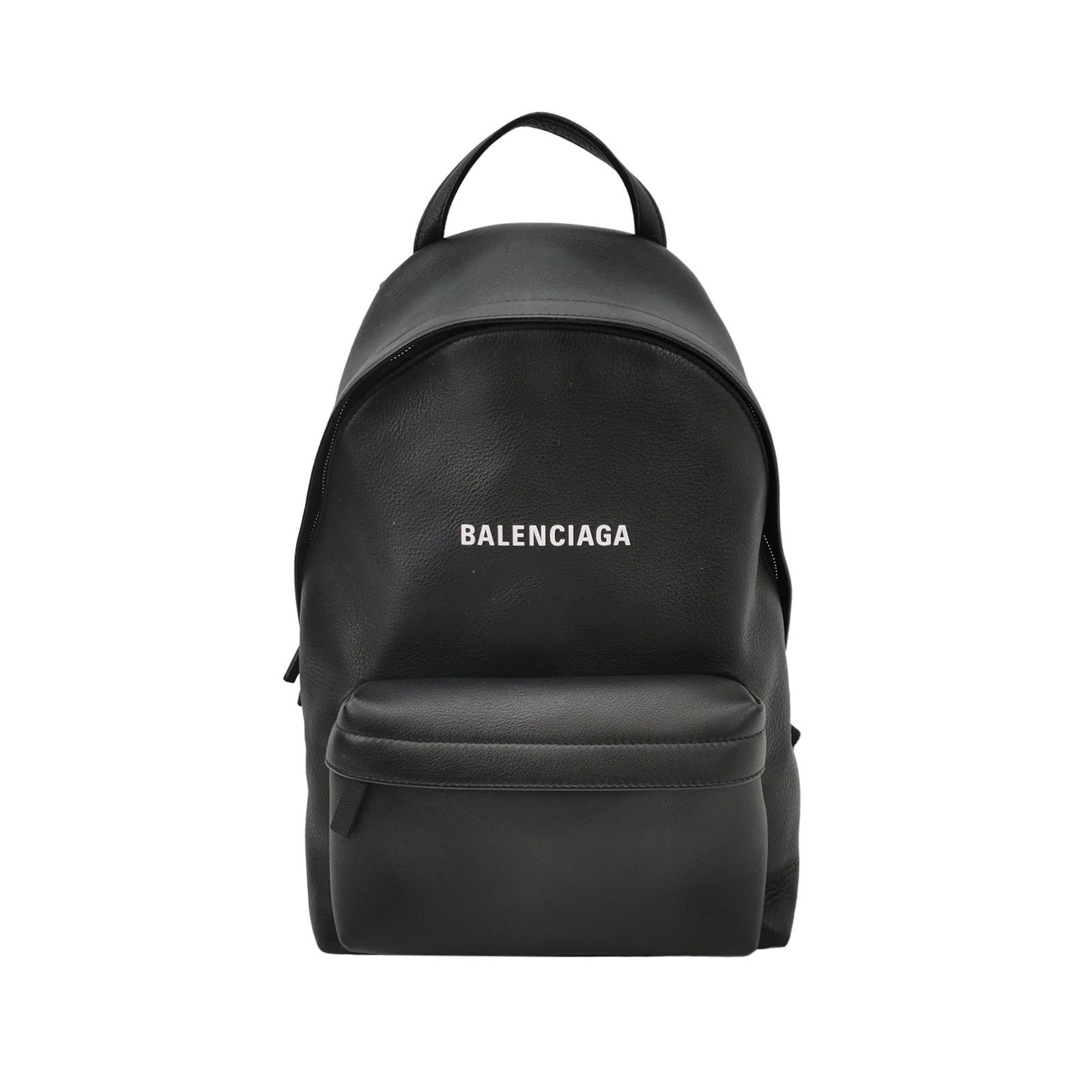 Balenciaga Balenciaga Women os Backpacks Size ONE SIZE - 1 Thumbnail