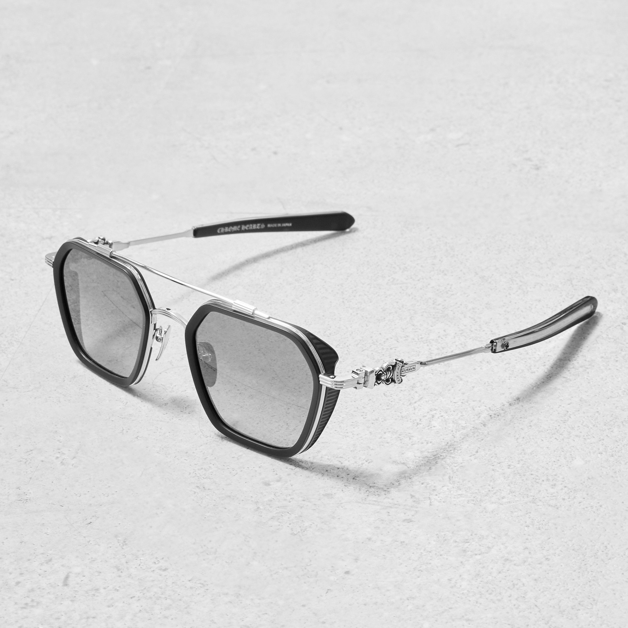 Chrome Hearts CHROME HEARTS HOTATION Size ONE SIZE - 5 Thumbnail