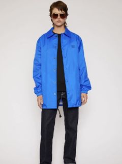 Acne Studios Coach Jacket | Grailed