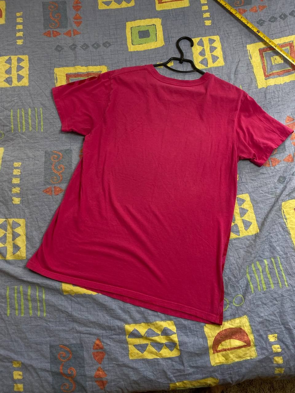 Oakley Vintage Oakley T Shirt Tee Big Logo Baggy Y2K 90s Size US XL / EU 56 / 4 - 14 Thumbnail