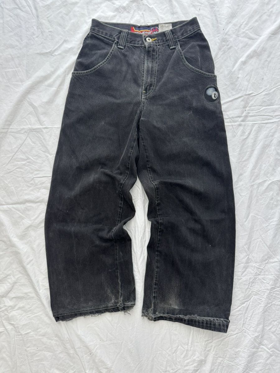 90s Eight Ball バギーパンツ Jnco Kik Wear s-l400.jpg