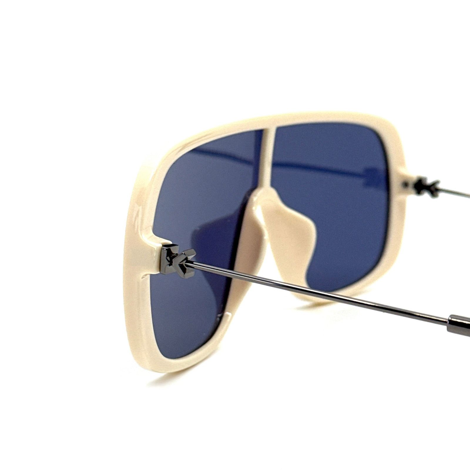 Kenzo New, KENZO Sunglasses KZ40145U 25V Authentic Size ONE SIZE - 7 Thumbnail