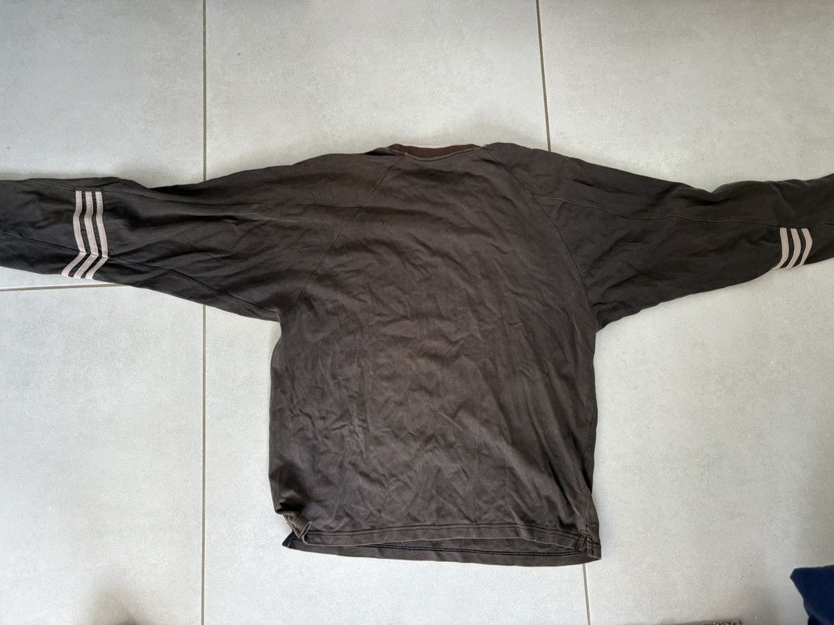 Adidas Adidas sweater Size US M / EU 48-50 / 2 - 4 Thumbnail