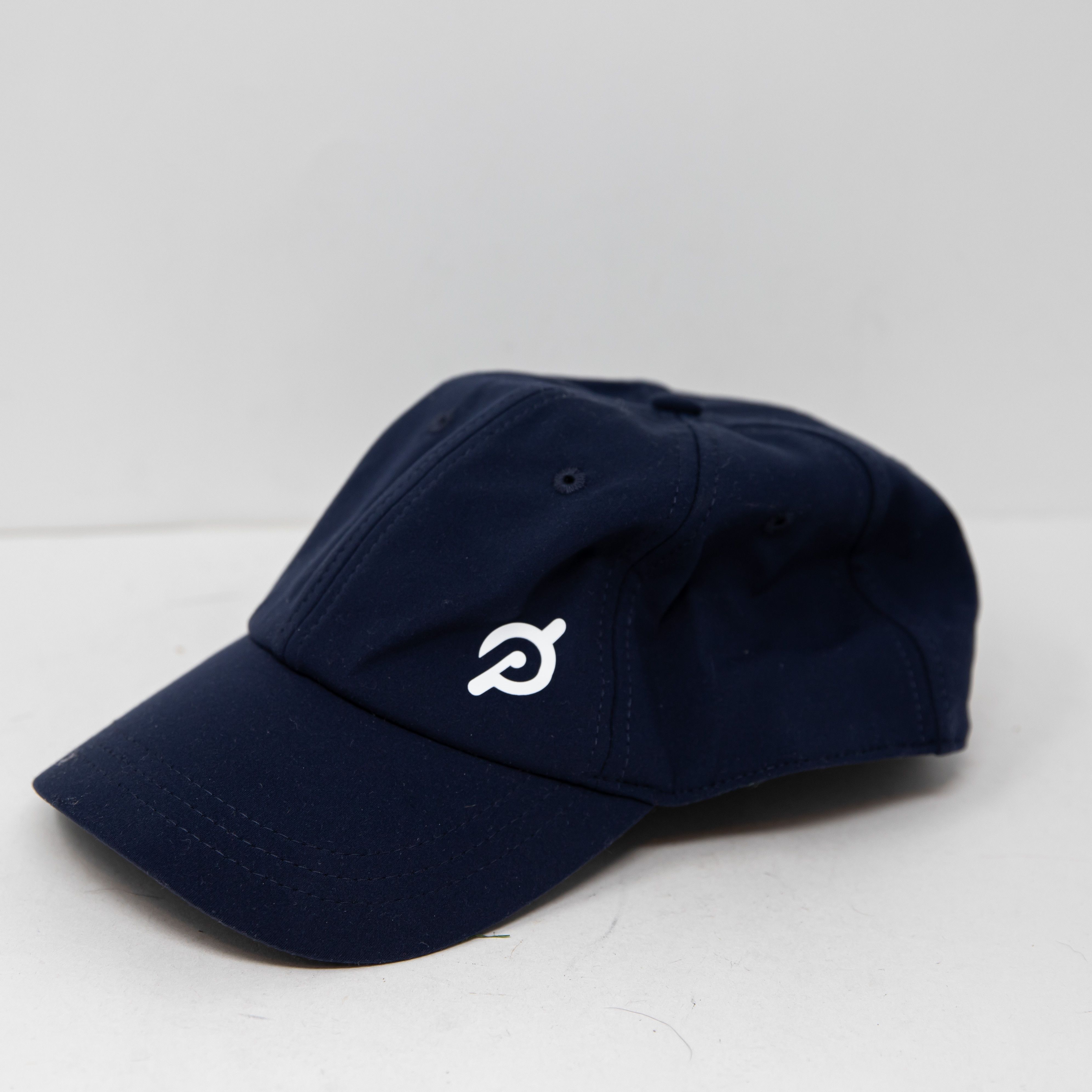 Peloton Peloton Women's Microfiber Adjustable Navy Size ONE SIZE - 5 Thumbnail