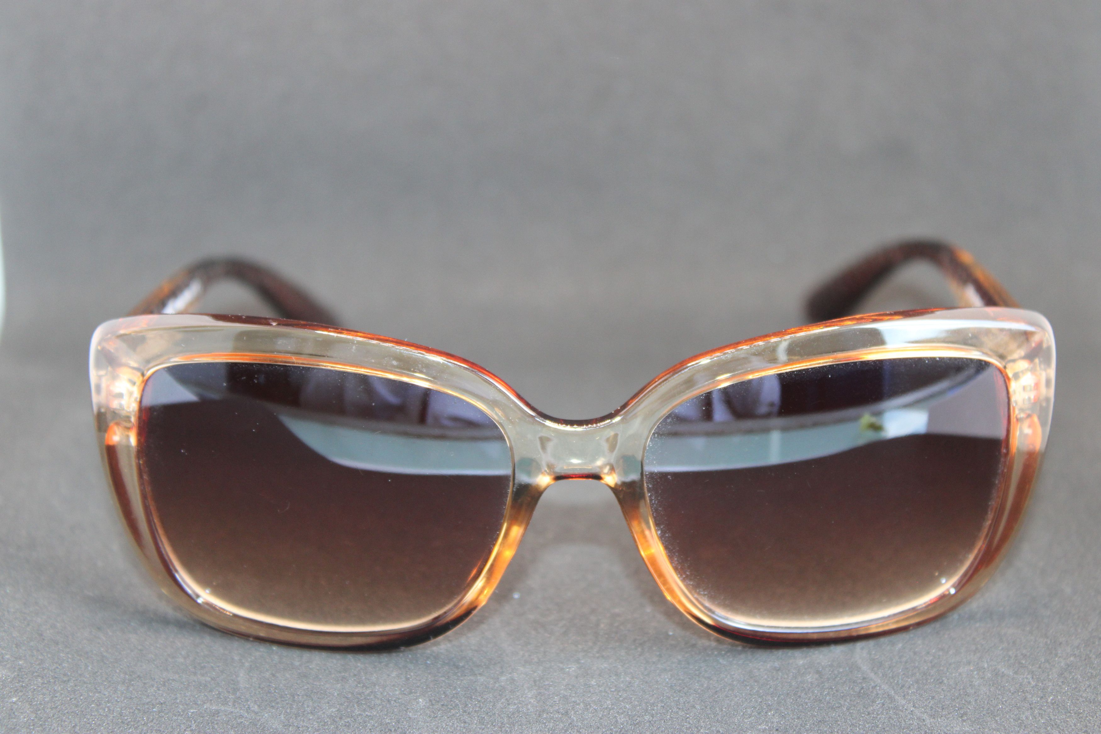 Gianfranco Ferre Gianfranco Ferre Sunglasses Size ONE SIZE - 4 Thumbnail
