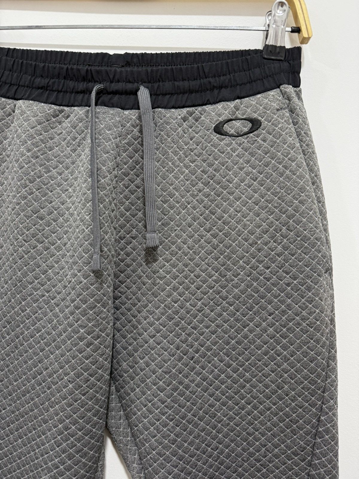 Oakley Oakley Multi Hybrid Jogger pants Size US 28 / EU 44 - 3 Thumbnail